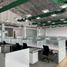 1,235 m² Office for rent in Salto Del Tequendama, Bogotá, Bogotá