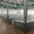 1,235 m² Office for rent in Salto Del Tequendama, Bogotá, Bogotá