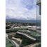 Cuernavaca, 모렐 로스PropertyTypeNameBedroom, Cuernavaca