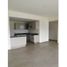 Cuernavaca, 모렐 로스PropertyTypeNameBedroom, Cuernavaca