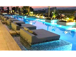 Cuernavaca, 모렐 로스PropertyTypeNameBedroom, Cuernavaca