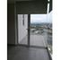 Cuernavaca, 모렐 로스PropertyTypeNameBedroom, Cuernavaca
