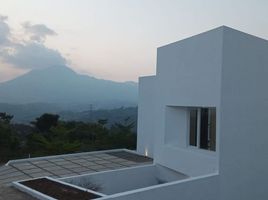 2 Bedroom House for sale in Cimalaka, Sumedang, Cimalaka