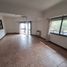 Appartement 1 chambre à vendre à Quilmes, Buenos Aires, Quilmes
