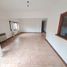 Appartement 1 chambre à vendre à Quilmes, Buenos Aires, Quilmes