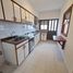 Appartement 1 chambre à vendre à Quilmes, Buenos Aires, Quilmes