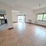 Appartement 1 chambre à vendre à Quilmes, Buenos Aires, Quilmes