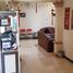 3 Habitación Villa en venta en Rungkut, East Jawa, Rungkut
