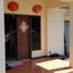 3 Habitación Villa en venta en Rungkut, East Jawa, Rungkut