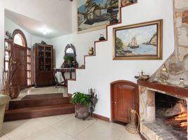 4 Bedroom Villa for sale in Sopo, Cundinamarca, Sopo