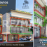 3 Habitación Departamento en venta en Guasave, Sinaloa, Guasave