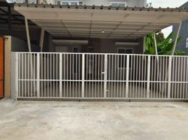 3 Kamar Rumah for sale in Pondokgede, Bekasi, Pondokgede