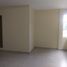 2 Habitación Departamento en alquiler en Guayas, Guayaquil, Guayaquil, Guayas