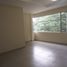 2 Bedroom Apartment for rent in Guayaquil, Guayas, Guayaquil, Guayaquil