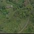  Land for sale in Dosquebradas, Risaralda, Dosquebradas