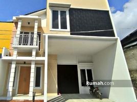 3 Habitación Villa en venta en Jatiasih, West Jawa, Jatiasih, Bekasi, West Jawa