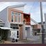 3 Habitación Villa en venta en Jatiasih, West Jawa, Jatiasih, Bekasi, West Jawa