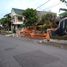  Terreno (Parcela) en venta en Lowok Waru, East Jawa, Lowok Waru, Malang Regency, East Jawa