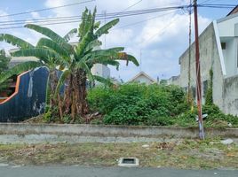  Terreno (Parcela) en venta en Lowok Waru, East Jawa, Lowok Waru, Malang Regency, East Jawa