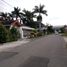  Terreno (Parcela) en venta en Lowok Waru, East Jawa, Lowok Waru, Malang Regency, East Jawa