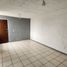 2 Schlafzimmer Appartement zu verkaufen in Guadalajara, Jalisco, Guadalajara