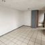 2 Schlafzimmer Appartement zu verkaufen in Guadalajara, Jalisco, Guadalajara