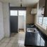 2 Schlafzimmer Appartement zu verkaufen in Guadalajara, Jalisco, Guadalajara