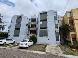 2 Schlafzimmer Appartement zu verkaufen in Guadalajara, Jalisco, Guadalajara