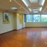 325 m² Office for rent in Quito, Pichincha, Quito, Quito