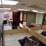 325 m² Office for rent in Quito, Pichincha, Quito, Quito