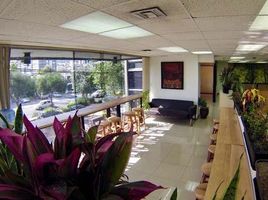 325 SqM Office for rent in Ecuador, Quito, Quito, Pichincha, Ecuador