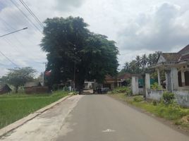  Land for sale in Kidung Kandang, Malang Regency, Kidung Kandang