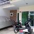 4 Bedroom House for sale in Pondok Aren, Tangerang, Pondok Aren