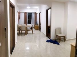 3 Phòng ngủ Căn hộ for rent at Centana, Long Trường