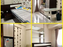 2 Kamar Apartemen for sale in Mulyorejo, Surabaya, Mulyorejo