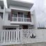 4 Bedroom House for sale in Gamping, Sleman, Gamping