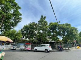 Maison 6 chambre à vendre à Tegal Sari, East Jawa, Tegal Sari, Surabaya, East Jawa