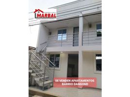 2 Habitación Casa en venta en Colombia, Valledupar, Cesar, Colombia