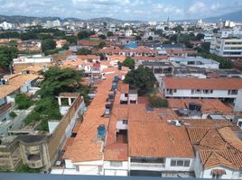 3 Habitación Apartamento en venta en Norte De Santander, San Jose De Cucuta, Norte De Santander