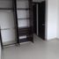 3 Habitación Departamento en venta en San Jose De Cucuta, Norte De Santander, San Jose De Cucuta