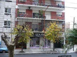 1 Bedroom Apartment for sale in La Matanza, Buenos Aires, La Matanza