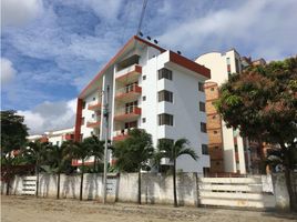 2 Habitación Apartamento en venta en Tonsupa, Atacames, Tonsupa