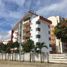2 Bedroom Apartment for sale in Tonsupa, Esmeraldas, Tonsupa, Atacames