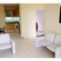 2 Bedroom Apartment for sale in Tonsupa, Atacames, Tonsupa