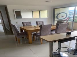 2 Habitación Apartamento en venta en Itagui, Antioquia, Itagui