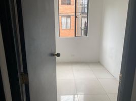 3 Habitación Departamento en venta en San Jose De Cucuta, Norte De Santander, San Jose De Cucuta