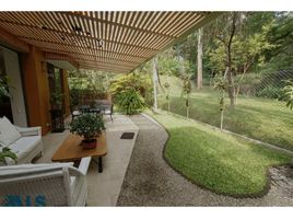 3 Habitación Villa en venta en Colombia, Envigado, Antioquia, Colombia