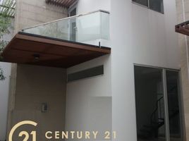Maison 2 chambre à vendre à Pondok Aren, Banten, Pondok Aren, Tangerang