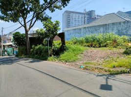  Terreno (Parcela) en venta en Lowok Waru, East Jawa, Lowok Waru