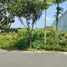  Terreno (Parcela) en venta en Lowok Waru, East Jawa, Lowok Waru